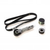 KIT DE CORREA POLIV DE ACCESORIOS RENAULT 77 01 477 546