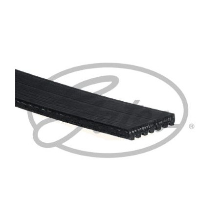 CORREA POLIV DE ACCESORIOS GATES 7PK1855-9