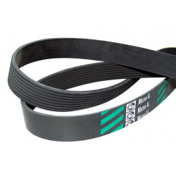 CORREA POLIV DE ACCESORIOS GATES 7PK1760-4