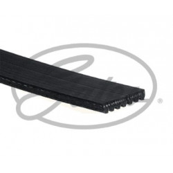 CORREA POLIV DE ACCESORIOS GATES 7PK1760-4