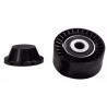 POLEA FIJA DE CORREA DE ACCESORIOS GATES T36190