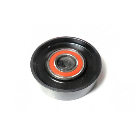 TENSOR DE CORREA DE ACCESORIOS GATES T36274