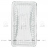 LENTE DE FARO INTERIOR RUBINETTI 13420
