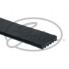 CORREA POLIV DE ACCESORIOS GATES 6PK1830-4