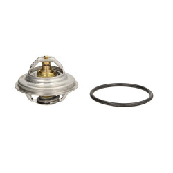 TERMOSTATO (SOLO) MAHLE TX...