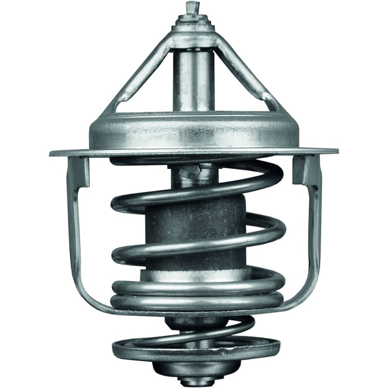TERMOSTATO (SOLO) MAHLE TX 67 83D