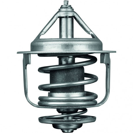 TERMOSTATO (SOLO) MAHLE TX 67 83D