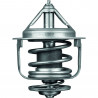 TERMOSTATO (SOLO) MAHLE TX 67 83D