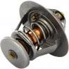 TERMOSTATO (SOLO) MAHLE TX 68 88D