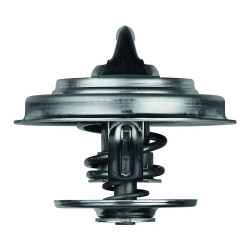TERMOSTATO (SOLO) MAHLE TX...