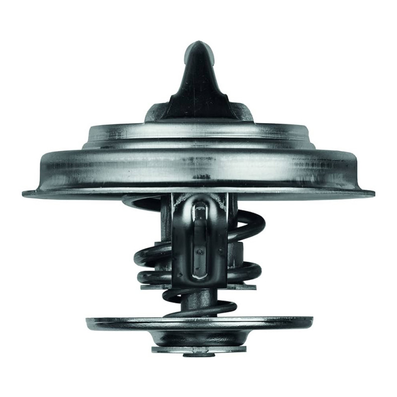 TERMOSTATO (SOLO) MAHLE TX 77 88D
