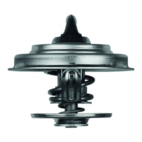 TERMOSTATO (SOLO) MAHLE TX 77 88D