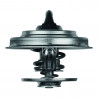 TERMOSTATO (SOLO) MAHLE TX 77 88D