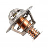 TERMOSTATO (SOLO) MAHLE TX 94 82D
