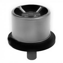 TERMOSTATO (SOLO) MAHLE THD...