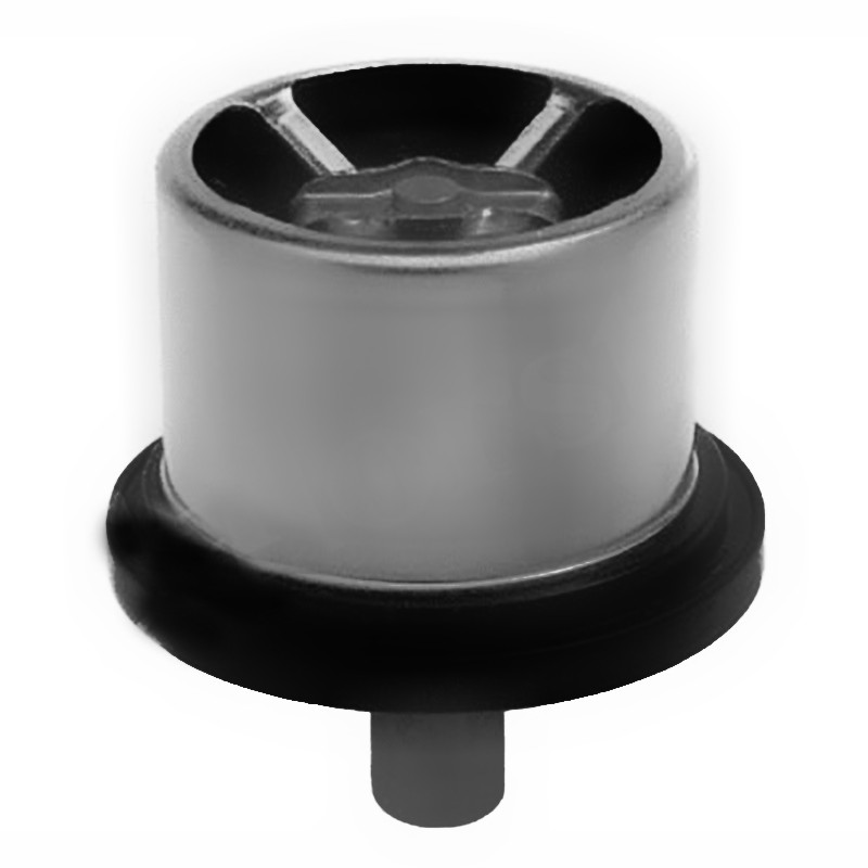 TERMOSTATO (SOLO) MAHLE THD 1 86