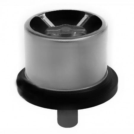 TERMOSTATO (SOLO) MAHLE THD 1 86