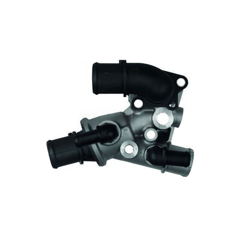 TERMOSTATO (SOLO) MAHLE TI 117 80D