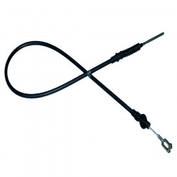 CABLE DE EMBRAGUE FREMEC 8