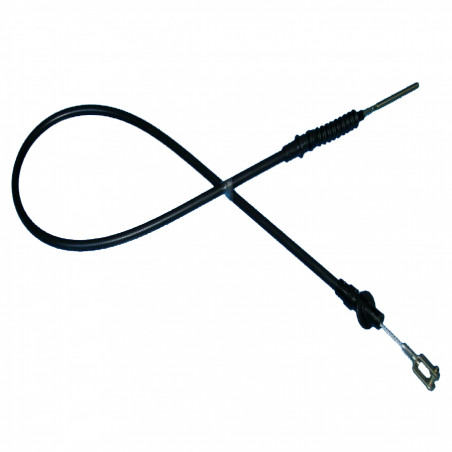 CABLE DE EMBRAGUE FREMEC 8