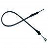 CABLE DE EMBRAGUE FREMEC 8