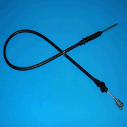 CABLE DE EMBRAGUE FREMEC 8