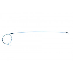 CABLE DE ACELERADOR FREMEC 80