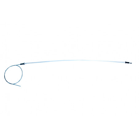 CABLE DE ACELERADOR FREMEC 80
