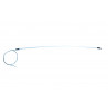 CABLE DE ACELERADOR FREMEC 80