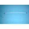CABLE DE ACELERADOR FREMEC 80