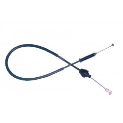 CABLE DE ACELERADOR FREMEC 806