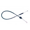 CABLE DE ACELERADOR FREMEC 806