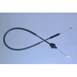 CABLE DE ACELERADOR FREMEC 806