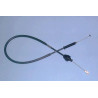CABLE DE ACELERADOR FREMEC 806
