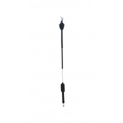 CABLE DE ACELERADOR FREMEC 807