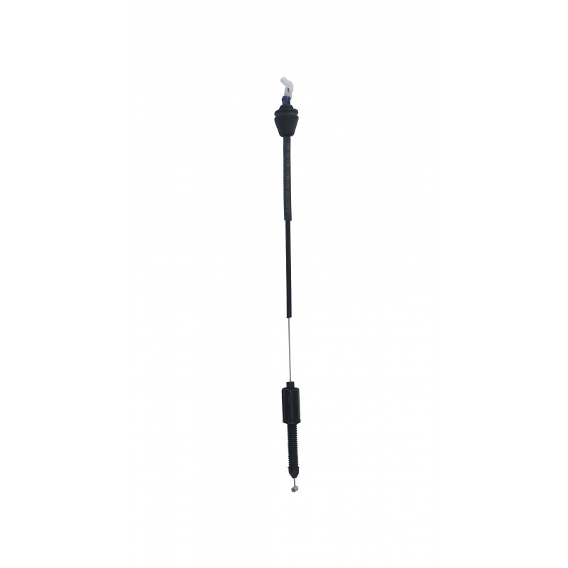 CABLE DE ACELERADOR FREMEC 807