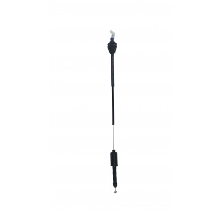 CABLE DE ACELERADOR FREMEC 807