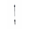 CABLE DE ACELERADOR FREMEC 807