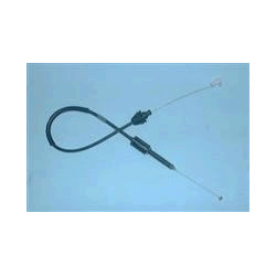 CABLE DE ACELERADOR FREMEC 807