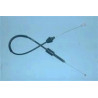 CABLE DE ACELERADOR FREMEC 807