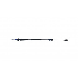 CABLE DE ACELERADOR FREMEC 813