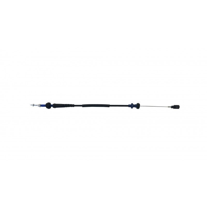 CABLE DE ACELERADOR FREMEC 813