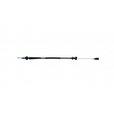 CABLE DE ACELERADOR FREMEC 813