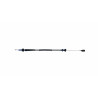 CABLE DE ACELERADOR FREMEC 813
