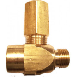 CABLE DE ACELERADOR FREMEC 813
