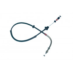 CABLE DE ACELERADOR FREMEC 818