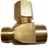 CABLE DE ACELERADOR FREMEC 818