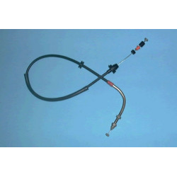 CABLE DE ACELERADOR FREMEC 818