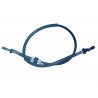 CABLE DE ACELERADOR FREMEC 819