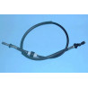 CABLE DE ACELERADOR FREMEC 819